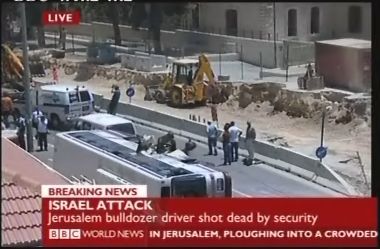 BBCbulldozer