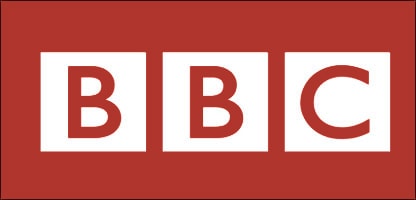 BBC Part of an Al-Qaida “Propaganda Media Network?” (Part 2)