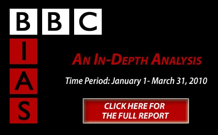BBC Bias: An In-Depth Analysis