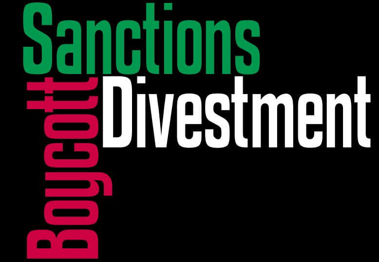 BDS