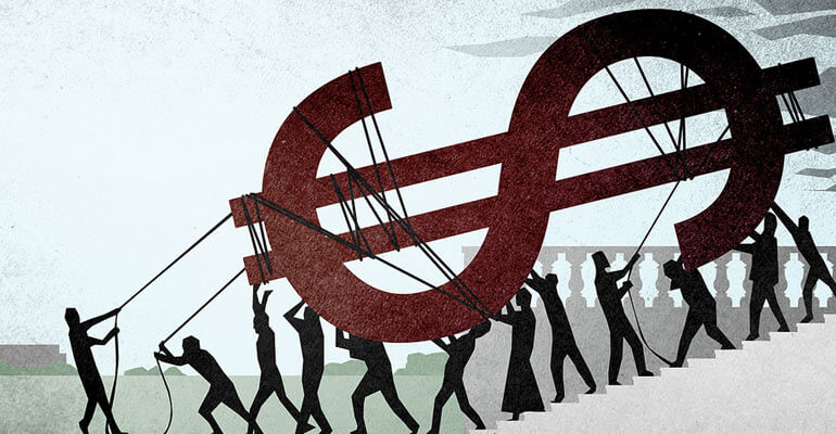 Israel’s Boycott-Proof Economy