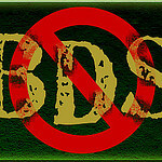 Turkey Betrayed Israeli Spies to Iran