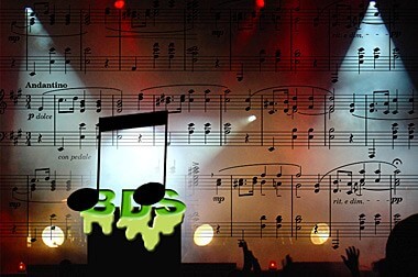 What Boycott? Major Musicians Rock Israel