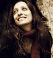 Report: Khulood Badawi is “On Vacation”