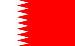 The State of Arab Media Freedom