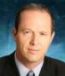 Media Cheat Sheet 12/18/2011