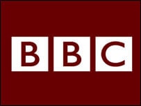 BBC’s Bad News: 2 Scandals in 1 Day