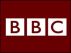 Louise Bagshawe: Still Waiting For BBC Reply on Fogel Failures