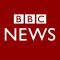 The Beeb Discovers Terror