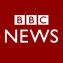 It All Started When Israel Fired Back, BBC Style