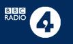 BBC Trust Upholds Complaint About Settlement Moratorium Coverage