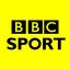 BBC, Israel, and Another Olympic Asterisk