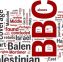 Has the BBC Exposed Its Own Mideast Bias?