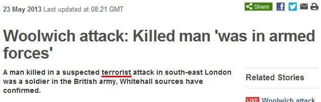 BBC BBC