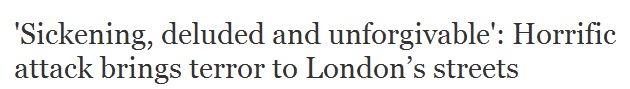 The Independent The Independent