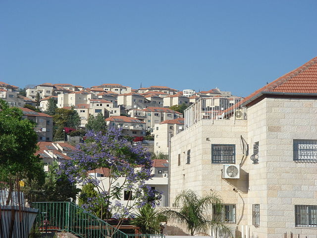 Is the NY Times Softening on Settlements?