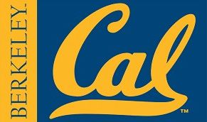 U. Cal. Berkeley