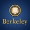 US Investigating Anti-Semitism at Berkeley, Including Apartheid Week Activities
