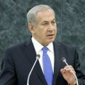 5 Reasons Bibi’s UN Speech Called Out the NY Times