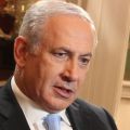 Bibi Eyeing Unilateral Withdrawal?