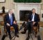 Israel Daily News Stream 03/06/2012