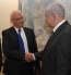 Israel Daily News Stream 04/18/2012