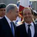 The PA’s Grisly Gravy Train
