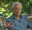 Israel Daily News Stream 05/21/2012