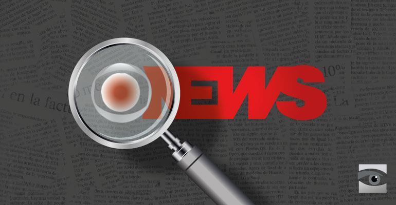 GloboNews: Sem Fronteiras para Culpar Israel por Todas as Mazelas Palestinas