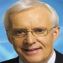 Big Media Confirms Foreign Jihadis Among Syrian Rebels