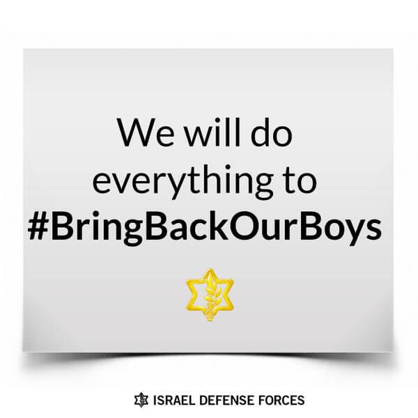 Kidnapped Israeli Teens: The Worst Coverage