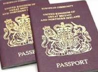 No Israelis Expelled Over New Passport Forgery