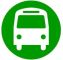 What’s the Real Story With Those “Apartheid Buses?”