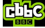 BBC Feeds Terror Propaganda to Children