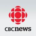 CBC Whitewashes Incitement: “Palestinians Tend to Be More Bitter”