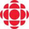 Itamar Massacre: Canada’s Callous Coverage