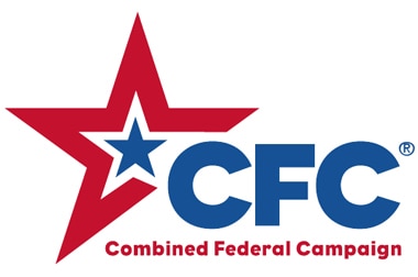 HonestReporting Selected for US Combined Federal Campaign