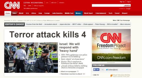 CNN2