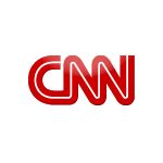 CNN: Just a Steady Drip of Irksome Projectiles