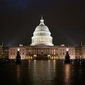 Congress to Hold Hearings On Palestinian Aid