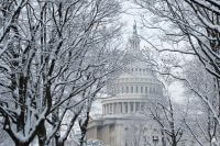 Tough Times for the Arab Lobby in Washington