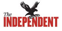The Independent’s Unbelievable Response to Complaint from Reader