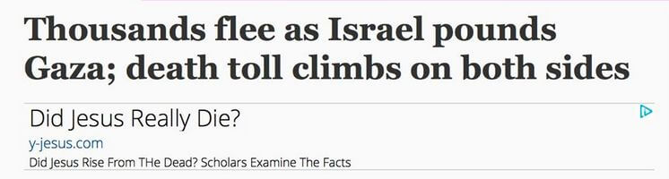 Chicago Tribune