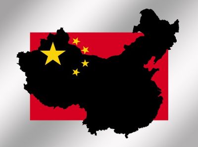 Alarming Development: China’s State Media Pushing Clear Anti-Israel Narrative