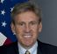 IDNS: Libyan Islamists Kill US Ambassador