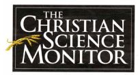 CSM: Beyond Recognition