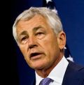 US to Intervene in Peace Talks?