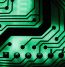 Media Cheat Sheet 01/08/2012