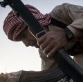 Former Hamas Man Behind Beirut Bombings?