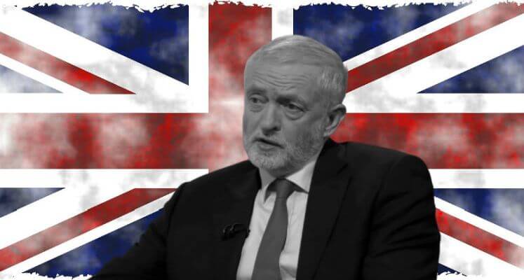 The Guardian Throws British Jews Under the Bus